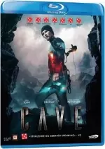 Cave  [BLU-RAY 720p] - FRENCH