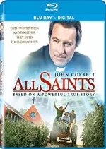 All Saints  [BLU-RAY 720p] - FRENCH