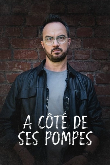 À côté de ses pompes [WEB-DL 1080p] - FRENCH