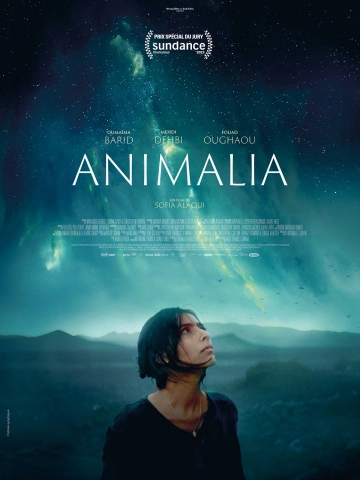 Animalia [WEBRIP] - FRENCH