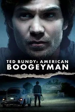 Ted Bundy: American Boogeyman  [HDLIGHT 720p] - FRENCH