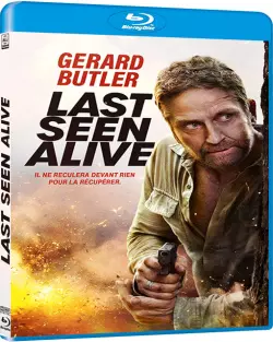 Last Seen Alive [HDLIGHT 1080p] - MULTI (FRENCH)