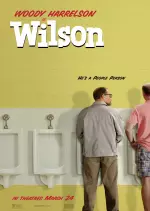 Wilson  [BRRIP] - VOSTFR