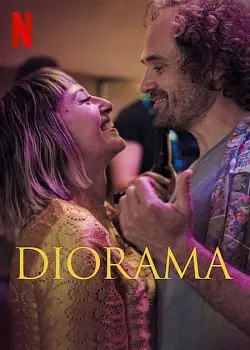 Diorama  [WEB-DL 720p] - FRENCH