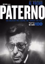 Paterno  [WEBRIP] - VOSTFR