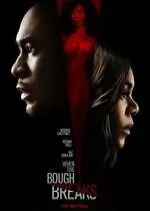 When The Bough Breaks  [BDRIP] - FRENCH