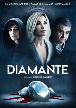 Diamante [BDRIP] - FRENCH