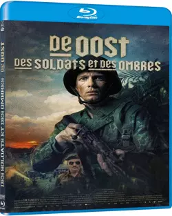 Des soldats et des ombres [HDLIGHT 1080p] - MULTI (FRENCH)