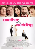 Another Kind of Wedding  [HDRIP] - FRENCH