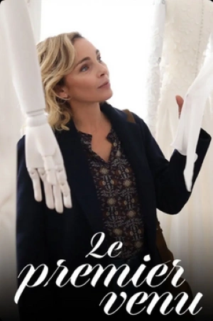 Le Premier venu  [WEB-DL 1080p] - FRENCH