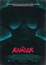 The Ranger  [WEB-DL 1080p] - MULTI (FRENCH)