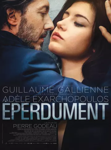 Éperdument [WEBRIP 1080p] - FRENCH