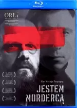 Jestem morderca  [WEB-DL 720p] - FRENCH