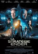 La Stratégie Ender  [BDRIP] - TRUEFRENCH