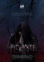 Pyewacket  [HDRIP] - VOSTFR