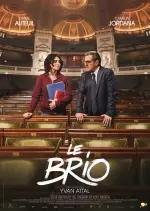 Le Brio  [BDRIP] - FRENCH