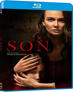 Son  [BLU-RAY 1080p] - MULTI (FRENCH)