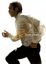 12 Years a Slave  [BDRIP] - TRUEFRENCH