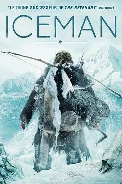 Iceman  [BDRIP] - FRENCH