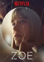 Zoe [WEB-DL 1080p] - FRENCH