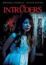 The Intruders  [WEBRIP 1080p] - VFSTFR