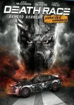 Death Race 4: Beyond Anarchy  [WEB-DL 720p] - MULTI (TRUEFRENCH)