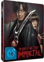 Blade of the Immortal  [HDLIGHT 1080p] - FRENCH