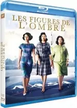 Les Figures de l'ombre [Blu-Ray 720p] - MULTI (TRUEFRENCH)