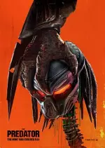 The Predator [BDRIP] - FRENCH