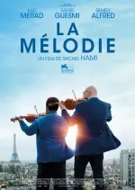 La Mélodie  [BDRIP] - FRENCH