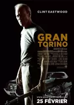 Gran Torino  [DVDRIP] - MULTI (TRUEFRENCH)