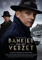 The Resistance Banker  [WEBRIP] - FRENCH