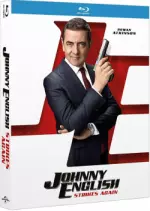 Johnny English contre-attaque  [HDLIGHT 1080p] - MULTI (TRUEFRENCH)