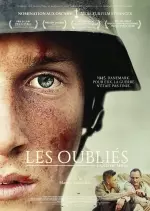 Les Oubliés  [BDRiP] - FRENCH