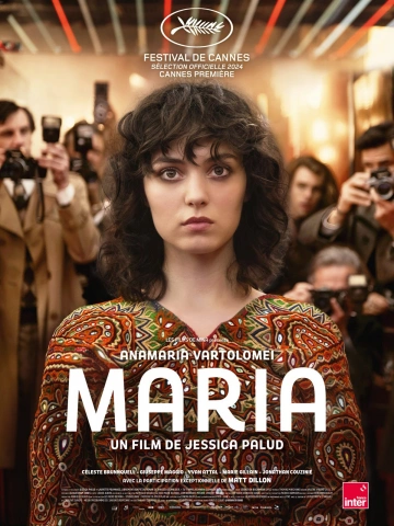 Maria [WEB-DL 1080p] - FRENCH