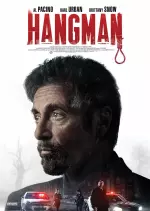 Hangman  [BDRIP] - TRUEFRENCH