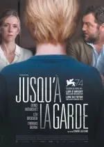 jusqu-la-garde  [BDRIP] - FRENCH