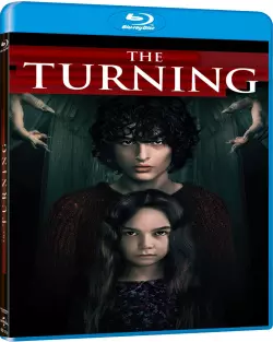 The Turning [BLU-RAY 1080p] - MULTI (TRUEFRENCH)