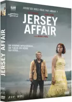 Jersey Affair  [HDLIGHT 1080p] - FRENCH