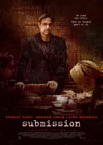 Submission  [BDRIP] - VOSTFR