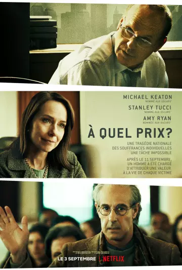 À quel prix ? [WEB-DL 1080p] - MULTI (FRENCH)