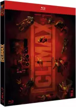 Climax  [HDLIGHT 720p] - FRENCH