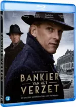 The Resistance Banker  [BLU-RAY 1080p] - FRENCH