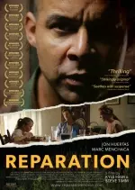 Reparation  [HDRIP] - VOSTFR