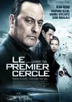 Le Premier cercle [DVDRIP] - FRENCH