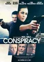 Conspiracy  [BDRIP] - FRENCH