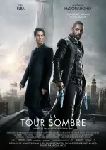 La Tour sombre  [BDRIP] - TRUEFRENCH