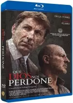 Que Dios Nos Perdone  [BLU-RAY 720p] - FRENCH