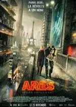 Arès  [BDRIP] - FRENCH