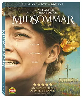 Midsommar  [HDLIGHT 1080p] - MULTI (FRENCH)